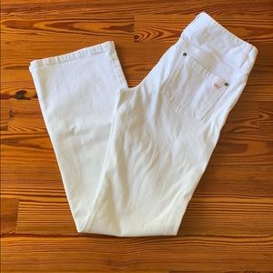 Vineyard vines jeans